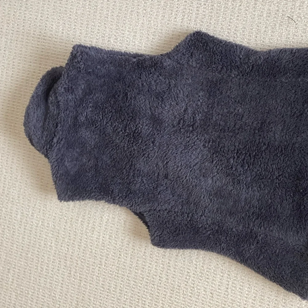 Patagonia Los Gatos Vest. Like new, hardly ever worn!! - Picture 4 of 4